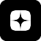 teploprofi dzen
